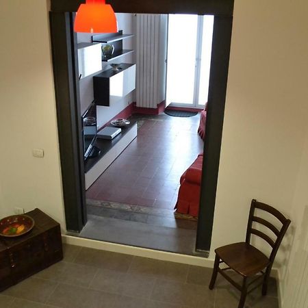 Villa Casa Giuffrida à Catane Extérieur photo